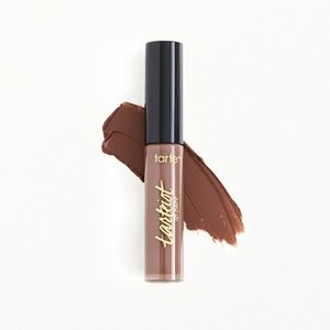 NWT Tarte Tarteist Lip Paint Full Size - Crop top